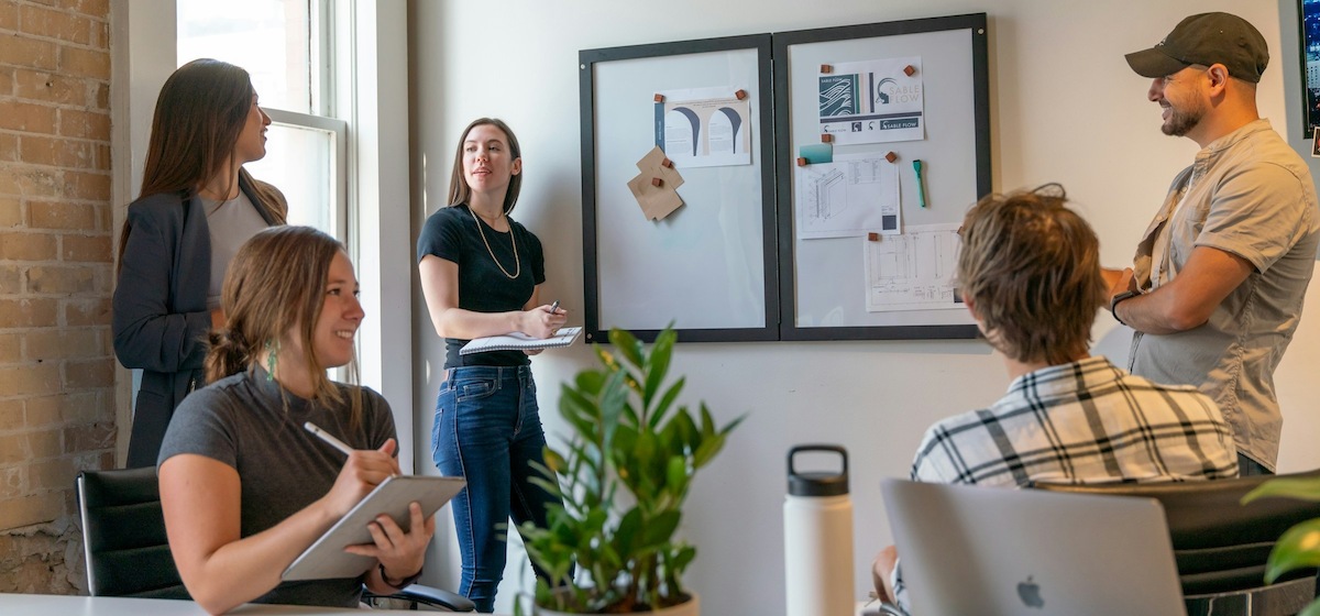 создаем сайты любой сложности