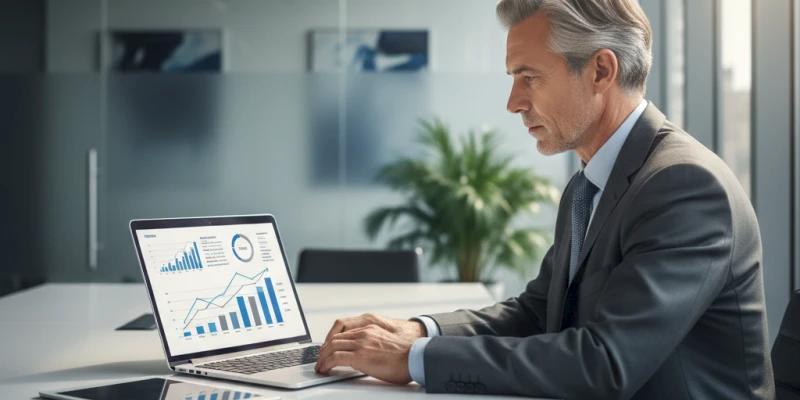 Почему SEO-продвижение это именно инвестиция в Екатеринбурге?