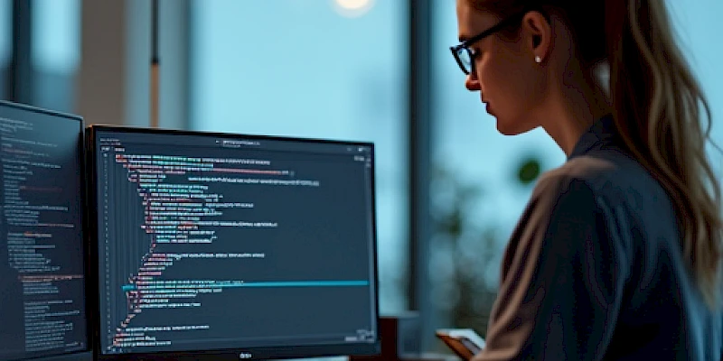 Как поддержка сайта, помогает малому бизнесу?