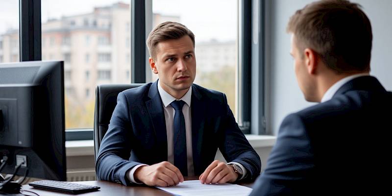 67% сайтов взломаны, но владельцы не знают об этом. Истории судебных проблем и решения для защиты вашего бизнеса.