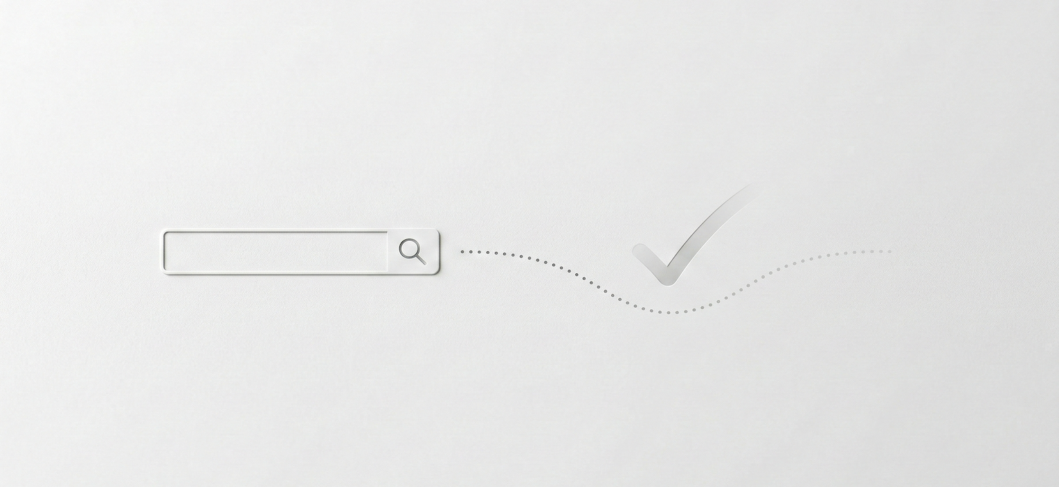 видимость сайта в интернете