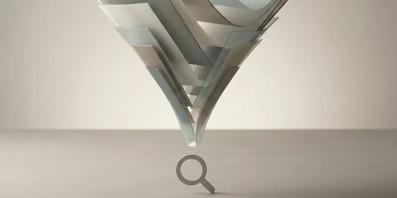 В 2026 видимость не равна влиянию: решает не набор ключей, а ответы, которые снимают сомнения и ускоряют допуск к сделке.