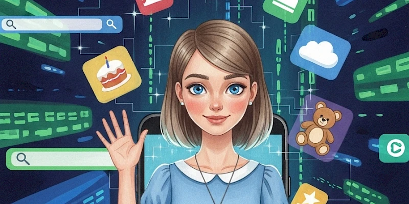 Адаптация сайта под Поиск с Алисой Яндекс 2025: стратегия попадания в ИИ-ответы, работа с вертикалями Товары/Квартиры/Финансы получение лидов при нулевых кликах