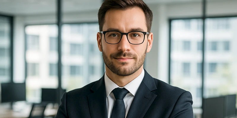 Выбор подрядчика — это только начало. 5 финальных вопросов о техподдержке, архитектуре и полной стоимости владения сайтом. Гарантируйте надежность проекта.