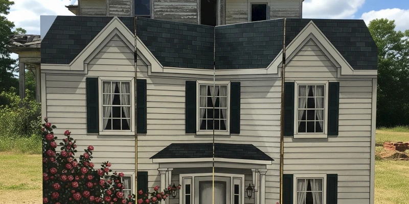 Как увидеть полную стоимость владения сайтом, зафиксировать метрики скорости и юридическую чистоту и спланировать апгрейд без смены движка