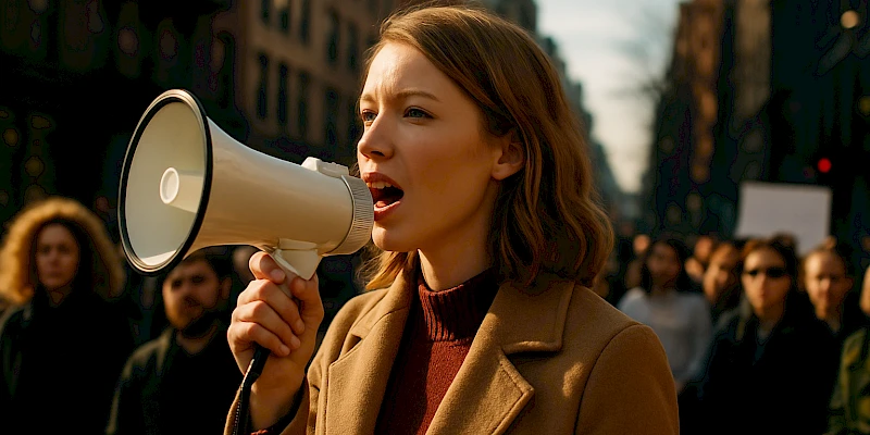 Узнайте, почему уникальный текст дает рост трафика и заявок: повышает доверие, улучшает видимость в поиске и закрывает возражения клиентов.