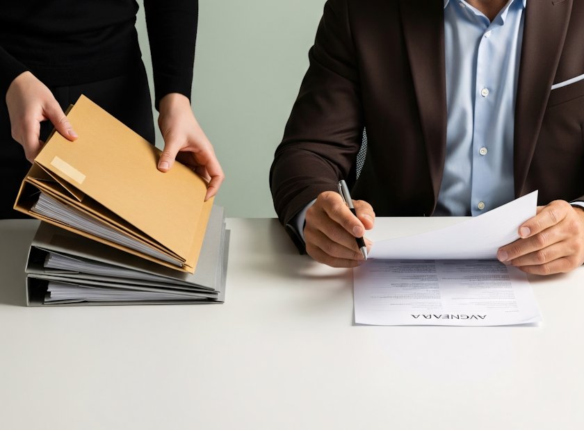 Сайт как кризис, и сайт не выглядит как авария.