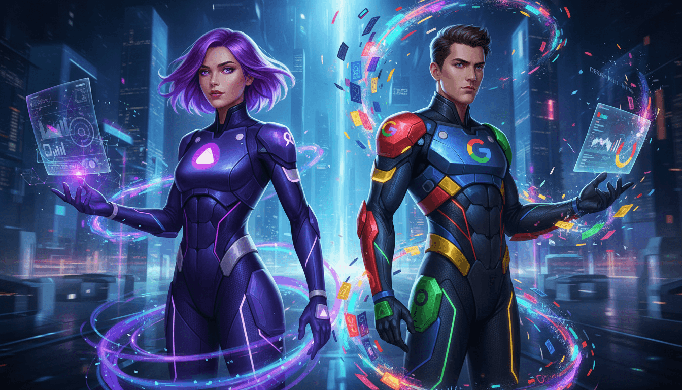 Почему сайт не приводит клиентов