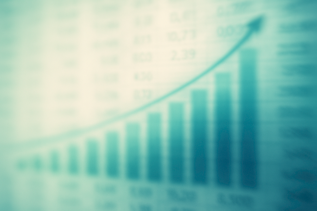 азмытый бюджет для сайта