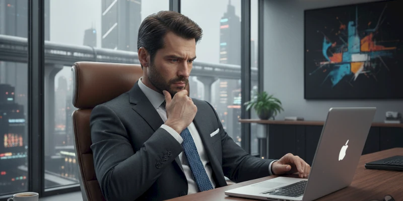 Узнайте, как проприетарная CMS создает скрытые расходы и зависимость от подрядчика. Проблемы с частной CMS