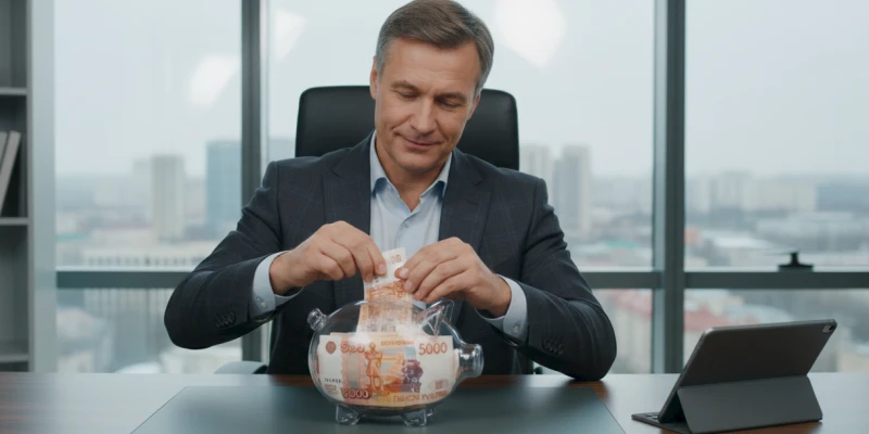 Практический разбор ситуаций, когда вложения в SEO становятся финансовой ошибкой. Риски, альтернативы, расчеты.