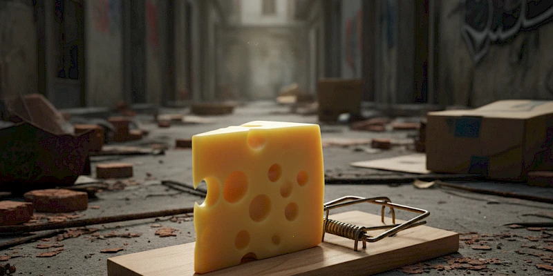 Как выбрать подрядчика и избежать штрафов до 18 млн ₽? Практический чек-лист с вопросами о 152-ФЗ, безопасности и техподдержке.