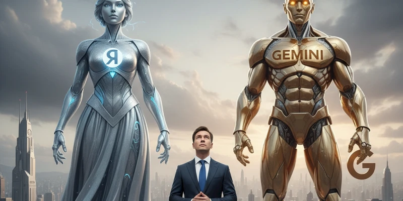 CPA в контексте растёт +23% в год, лид от 4000₽. SEO даёт бесплатный трафик через 8-12 месяцев. Как попасть в нейроответы Яндекс