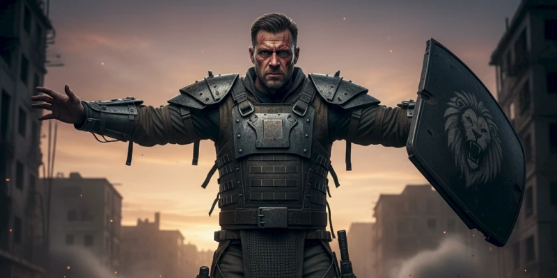 Техподдержка сайта: когда нужна, когда не нужна. Анализ стоимости, рисков и выгоды для бизнеса в Екатеринбурге.