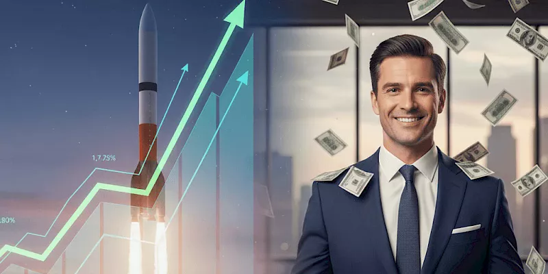 Медленный сайт превращает до 40% рекламного бюджета в потери. Каждая секунда задержки снижает конверсию на 7%. Узнайте, как ускорение окупается за 4 месяца.