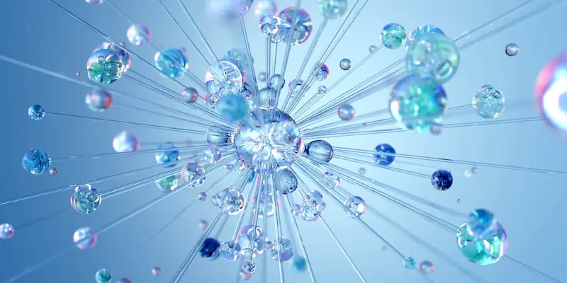 Почему один сайт приводит клиентов, а другой используется только, для просмотра номера телефона?