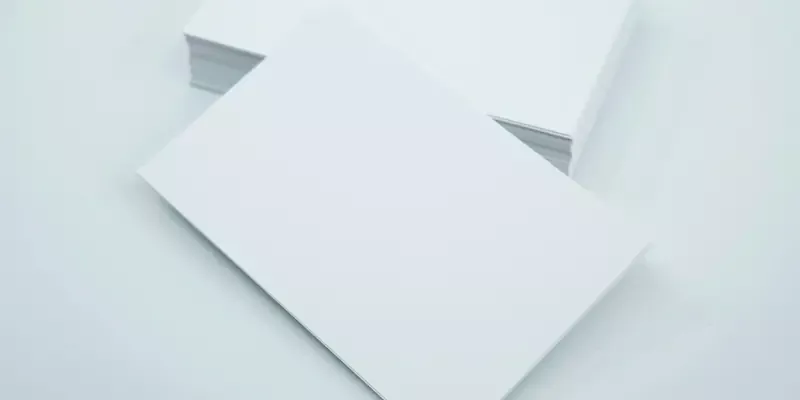 Ваш сайт &mdash; пассив или актив? 3 ситуации, когда &laquo;визитка&raquo; приносит убытки. Чек-лист для директора: как не терять сделки и разгрузить отдел продаж.