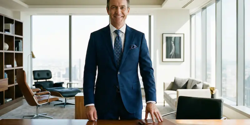 Визитка работает для присутствия, инструмент &mdash; для конверсии трафика. Разбираем, когда какой вариант оправдан экономически, через чек-лист и механику выбора.