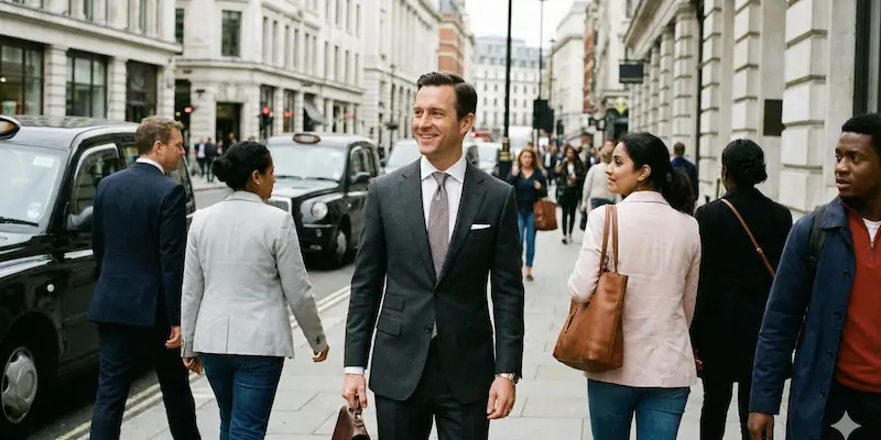 Разработка сайта на SPA и Headless &mdash; не мода, а расчёт. Как плавный интерфейс формирует доверие, удерживает внимание и влияет на готовность к сделке