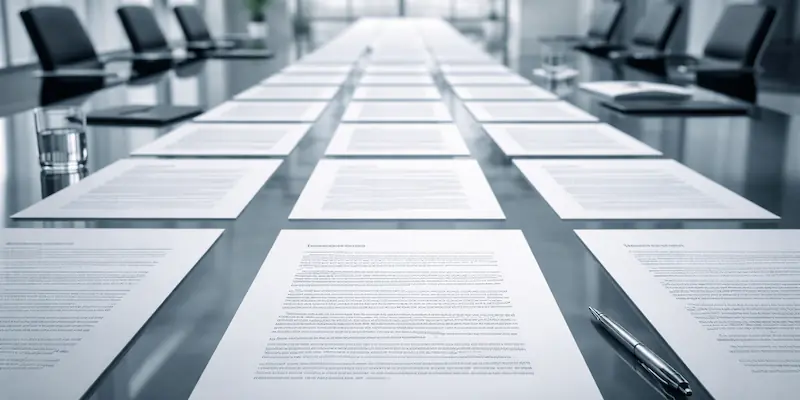 Почему дешёвые тексты не работают? Алгоритмы игнорируют шаблонный контент. Бизнес платит дважды: за производство и за потерю влияния на клиента.