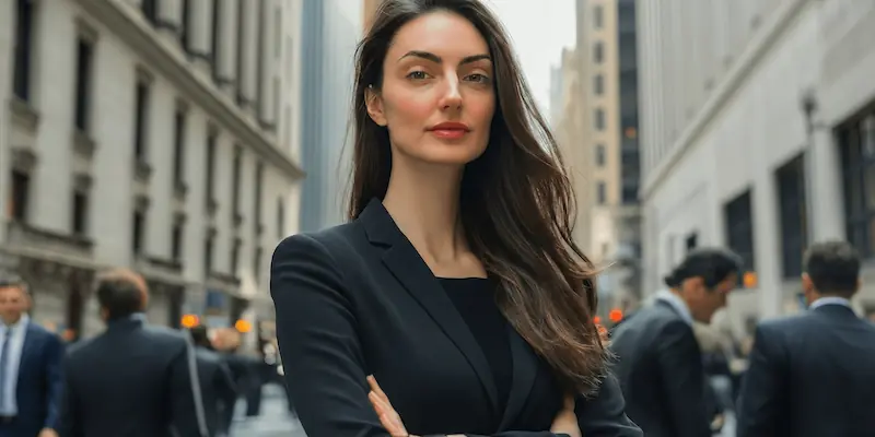 Штатный разработчик или веб-студия: скрытые затраты своего программиста, экономика компетенций. Когда внешняя команда выгоднее, а когда свой человек оптимален.