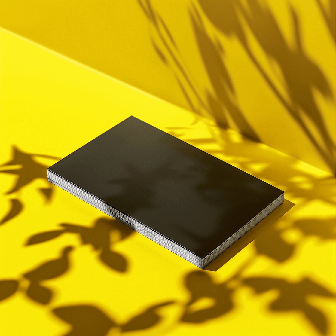 Новое восприятие текста с 2026 года