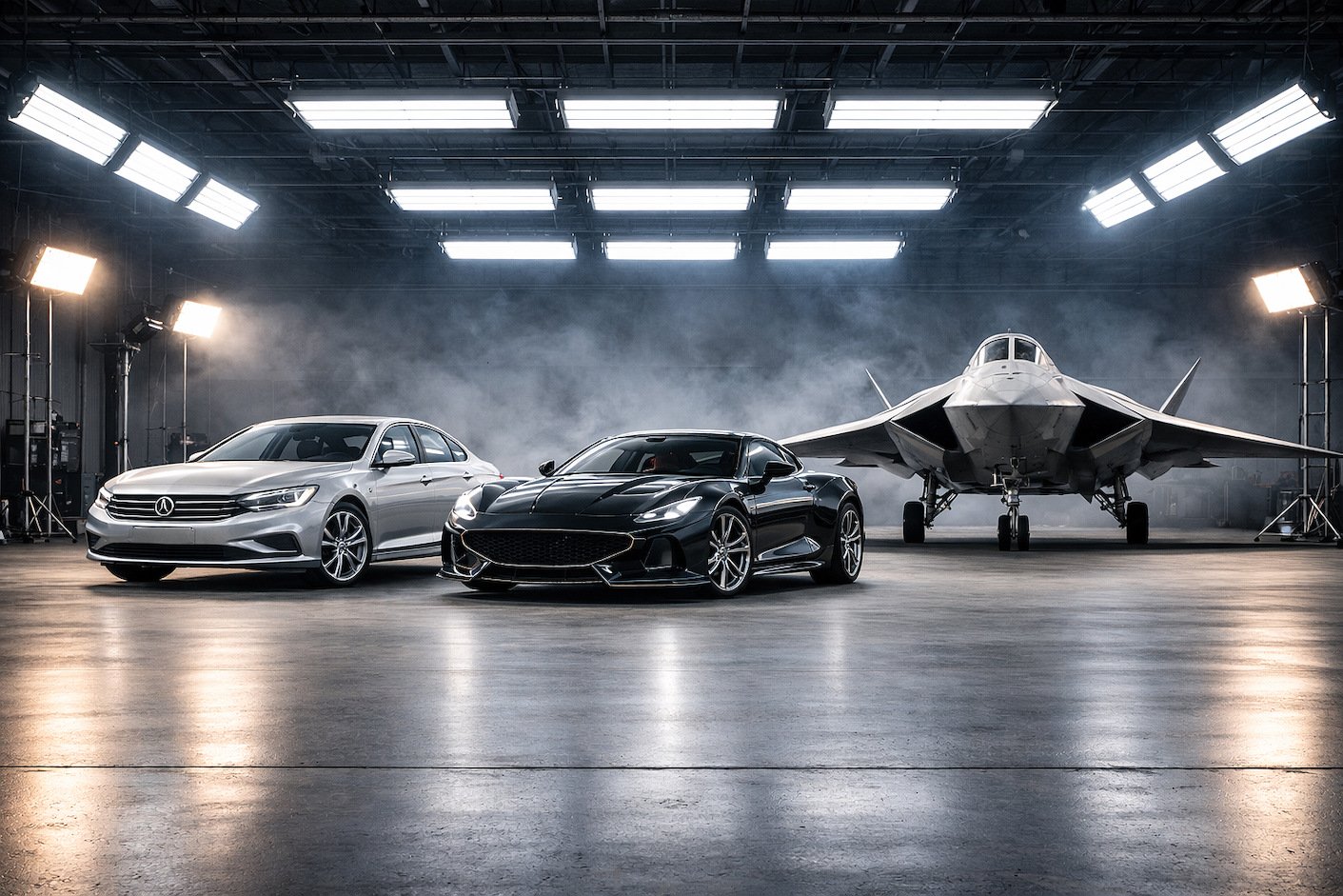 Какой выбирать сайт