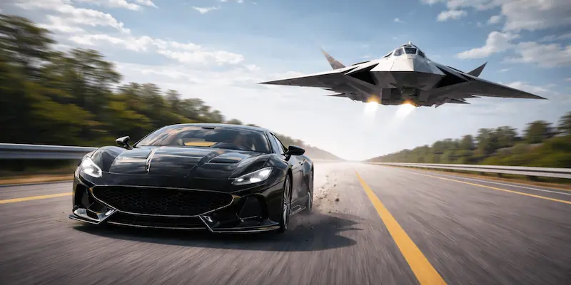 Как выбрать корпоративный сайт: где проходит граница между классическим подходом, PJAX и Headless-архитектурой.