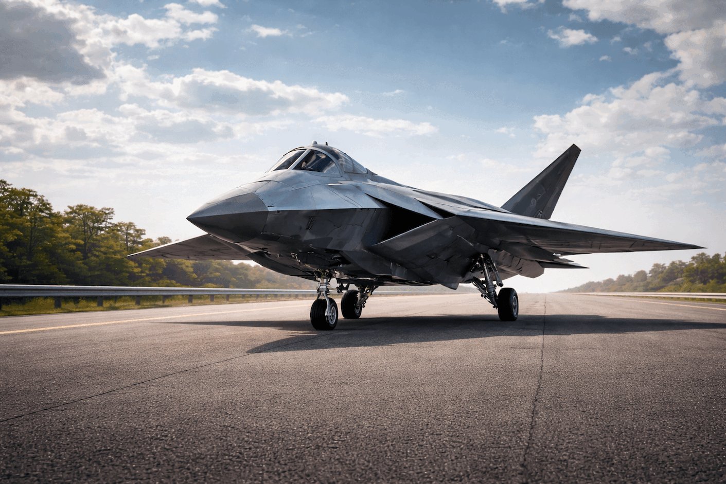 Создание Headless сайта