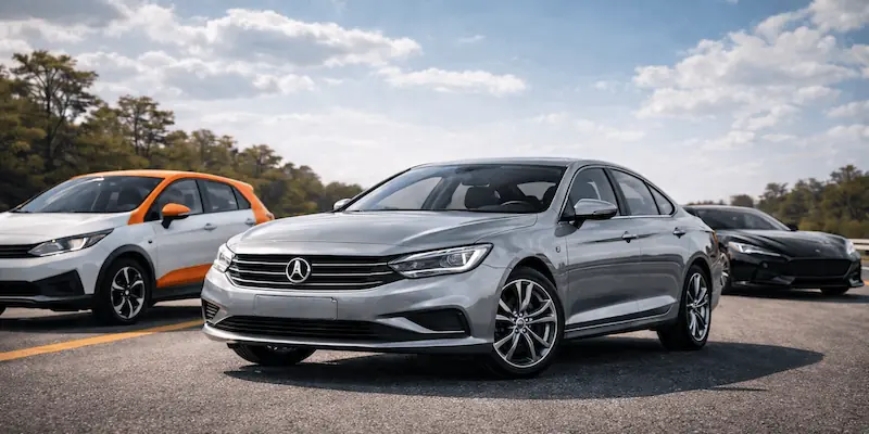 Выбор между разработкой сайта и Tilda влияет не на запуск, а на способность бизнеса меняться. Разбираем экономику, контроль и ограничения подходов.