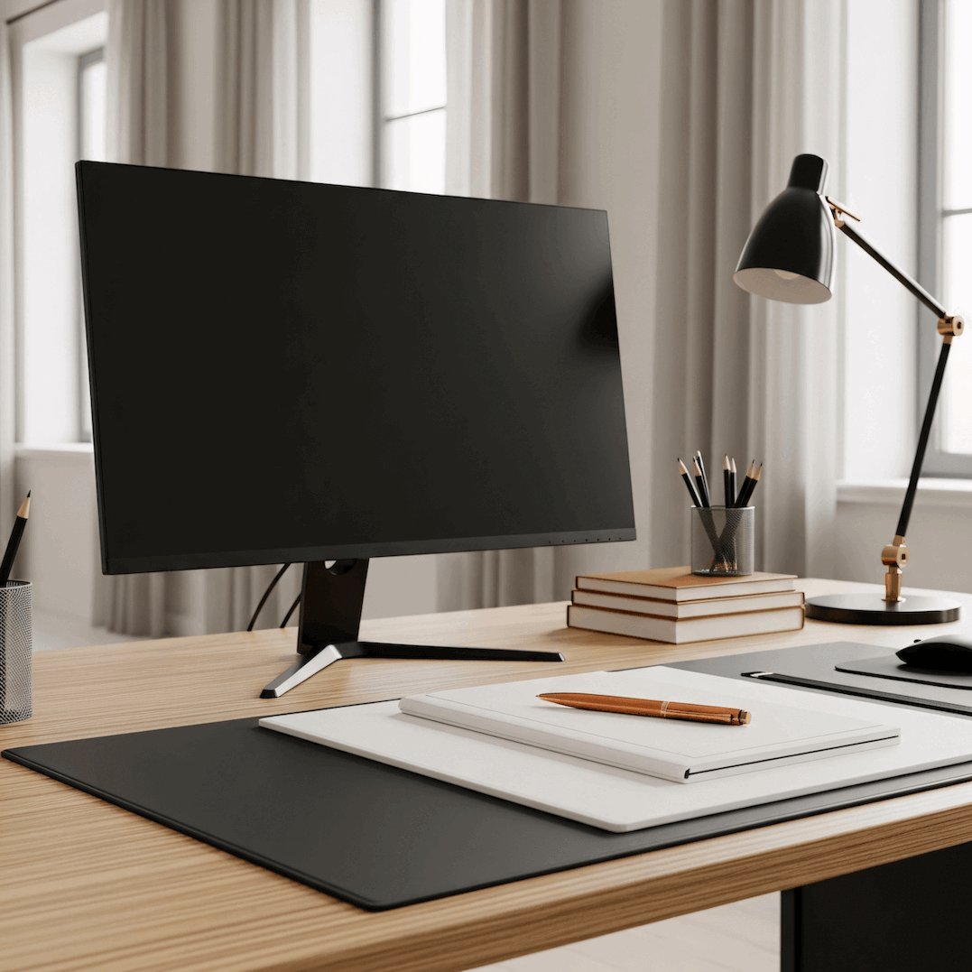 критерии выбора при создании сайта